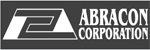 AISM-1812-R56M AISM-1812-120K AISM-1812-121K AISM-1812-R12M AISM-1812-R33M AISM-1812-1R0K AISM-1812-5R6K AISM-1812-R82M 