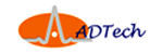 ADT2510 