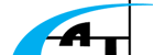 AAT3524IGY-4.38-200-T1 AAT3520 AAT3520IGY-2.32-200-T1 AAT3520IGY-2.63-200-T1 AAT3520IGY-2.93-200-T1 AAT3520IGY-3.08-200-