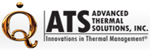 ATS045045016-PF-15O 