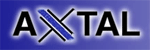 AXE50 