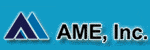 AME8815BEDS250 AME8815AEBT180 AME8815AEGT180 AME8815BEBT180 AME8815BEGT180 AME8815AEBT330 AME8815AEGT330 AME8815BEBT330 