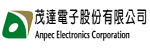 APL560231DI-TRG APL560131DI-TRG APL560118VH-TRG APL560128VH-TRG APL560148VH-TRG APL560112AH-TRG APL560112DI-TRG APL56011