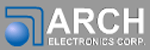 ALF100-SERIES 