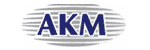 AK5393-VS AKD5393 AK5393 