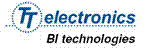 66WR10LFTB 66WR100KLF 66WR100KLFTB 66WR100KLFTR 66WR100LF 66WR100LFTB 66WR100LFTR 66WR10KLF 66WR10KLFTB 66WR10KLFTR 66WR