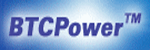 BSIP10-12-075W BSIP10-12-120W BSIP10-12-150W BSIP10-12-180W BSIP10-12-200W BSIP10-12-250W BSIP10-12-330W BSIP10-12-500W 