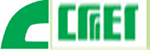 CMI8788 CMIB8788 