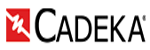 TMC2246AKEC1 TMC2246AKEC2 TMC2246AG1C TMC2246AG1C1 TMC2246AG1C2 TMC2246A TMC2246AH5C TMC2246AH5C1 TMC2246AH5C2 TMC2246AH