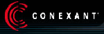 CX24170 CX24171 CX24172 CX24173 CX2417X 
