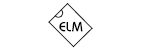 ELM382 ELM382P ELM382SM 