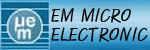 EM6110