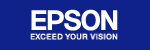 SPG8640 SPG 