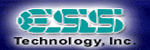 ES8390 