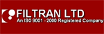 8401-XXX 8401-010 8401-014 8401-018 8401-680 8401-022 8401-027 8401-033 8401-039 8401-047 8401-056 8401-068 8401-082 840