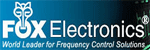 218-10.000MHZ-BBD00010 218-16.000MHZ-BBD10010 218-10.000MHZ-BBD10010 218-176.000MHZ-BBD10030 218-16.000MHZ-BBD00010 218-