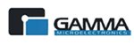 GM3842A GM3842AD8T GM3842AS8R GM3842AS8T GM3843A GM3843AD8T GM3843AS8R GM3843AS8T GM3844A GM3844AD8T GM3844AS8R GM3844AS