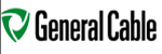 01366.38.01 01379.38T.01 01825.35.01 01812.44.01 01818.35.01 01811 01384.85.T1 01812.33.01 01812.35.01 01812.38.01 01812