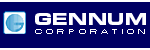 GS1531-CB GS1531-CBE2 GS153108 