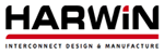 R40-1000502 R40-1000602 R40-1000702 R40-1000802 R40-1000902 R40-1001402 R40-1001802 R40-1002602 R40-1001002 R40-1001302 