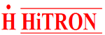 HDH40-24D-D120I HDH40-24D HDH40-24D-D150K HDH40-24D-S033076 HDH40-24D-S050080 HDH40-24D-S120034 HDH40-24D-S150027 HDH40-