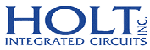 HI-3186PSI HI-3187 HI-3188 HI-3185 HI-3182PJI HI-3182CDT HI-3182CLI HI-3183CLM HI-3183PSI HOLTINTEGRATEDCIRCUITS-HI-3186