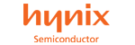 HYMD232M646DP8-D43 HYMD232M646DP8-H HYMD232M646DP8-J HYMD232M646DP8-K HYMD216M646DL6-D43 HYMD232M646DL6-D43 HYMD216M646D