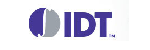 IDT7206L12DG IDT7206L12DGI IDT7206L12JG IDT7206L12JGI IDT7206L12LG IDT7206L12LGI IDT7206L12PG IDT7206L12PGI IDT7205L20DG