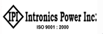 W15C-12S5.1 W15C-12S5 W15C-48S3.3 W15C-24S3.3 W15C-48S5.1 W15C-48D5.1 W15C-24S15 W15C-24D12 W15C-24D15 W15C-24S12 W15C-2