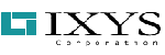 IXFH50N20 IXFH10N65 IXFH10N60 IXFH11N100 IXFH11N60 IXFH13N50 IXFH13N65 IXFH13N90 IXFH14N60 IXFH25N10 IXFN64N20 IXFH5N100