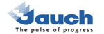 Q0.92-MQ1-12-10 Q4.00-MQ1-12-10 Q5.00-MQ1-12-10 Q10.0-MQ1-12-10 Q15.0-MQ1-12-10 Q20.0-MQ1-12-10 Q50.0-MQ1-12-10 Q70.0-MQ