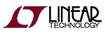 LTC2636CDE-LMX10 LTC2636IDE-LMX10 LTC2636HDE-LMX10 LTC2636CMS-LMX10 LTC2636IMS-LMX10 LTC2636HMS-LMX10 LTC2636CDE-LMX12 L