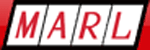 677-521-21 677-521-23 677-501-23 677-930-23 677-501-21 677-997-23 677-930-21 677-997-21 677-532-23 677-532-21 