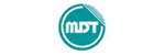 MDT10P621 