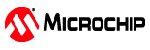 ST93C57B1013TR ST93C57B1TR ST93C57B3013TR ST93C57B3TR ST93C57B6013TR ST93C57B6TR ST93C57C ST93C57CB1013TR ST93C57CB1TR S