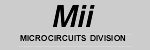 67023-104C 67023-315 67023 67023-001 67023-002 67023-003 67023-004 67023-034 67023-101 67023-101C 67023-102 67023-102C 6