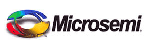 MLL5238A 1N5221AUR 1N5221BUR 1N5222AUR 1N5222BUR 1N5245AUR 1N5230AUR 1N5233AUR 1N5233BUR 1N5234UR 1N5223AUR 1N5223BUR 1N