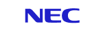 UPC14305 UPC14305H UPC14305HA UPC14305HF UPC16305 UPC16305HA UPC16308HF UPC16312 UPC16312H UPC16318 UPC16305HF UPC16308H