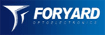 FYLS-3528UAC 