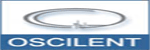 433-24.0M-3DD-TNC 433-24.0M-5JC-TNC 433-24.0M-5FD-TNC 433-24.0M-5ED-TNC 433-24.0M-3JN-TNC 433-24.0M-3DC-TNC 433-24.0M-3D