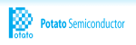 PO3B3245A PO3B3245ATR PO3B3245ATU 