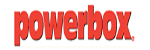 PM80110-24-24 PM80110-36-36 PM80220-36-36 PM8024-36-36 PM80 PM80220-24-24 PM8024-24-24 PM8048-24-24 PM8048-36-36 