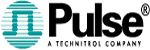 PA1894271NL PA1894NL PA2080221NL PA2125331NL PA2125.251NL PA2125441NL PA2125NL PA2080.141NL PA2080.161NL PA2080.191NL PA