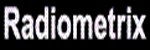 CONTROL44 CTR44H-000-DIL CTR44H-000-SO CTR44H-000-SS CTR44-000-DIL CTR44-000-SO CTR44-000-SS CTR44L-000-DIL CTR44L-000-S