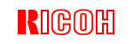 R1131N R1131N151A R1131N151B R1131N151D R1131N311A R1131N311B R1131N311D R1131N081A R1131N081B R1131N081D R1131N091A R11