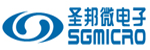 SGM4890YMS SGM4890YG_TR SGM4890 SGM4890YMS_TR SGM4890YG/TR 