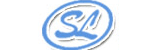 SC7107CPL SC7107RCPL 