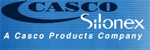 NSL-4942 NSL-4932 NSL-4922 NSL-4912 NSL-4982 NSL-4962 NSL-5942 NSL-4952 NSL-4972 NSL-6952 NSL-5912 NSL-5932 NSL-5922 