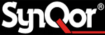 PQ60015QGA25 