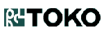 B1077AS-100M B1077AS-101M B1077AS-150M B1077AS-151M B1077AS-220M B1077AS-221M B1077AS-2R4N B1077AS-330M B1077AS-331M B10